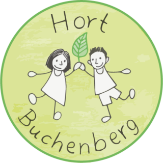 Logo Hort Buchenberg