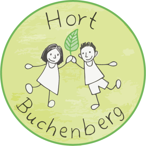Hort Buchenbergschule Bad Doberan